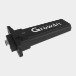 Growatt Shine Wifi-S Monitoring Module