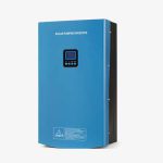 Hober-1.5kw-Hybrid-Solar-Water-Pumping-Inverter-for sale-in-nairobi-kenya