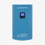 Hober 11Kw Solar Pumping Inverter MPPT Hybrid (3 Phase) vfd IP65 in kenya