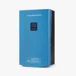Hober 15Kw Solar Pumping Inverter in nairobi kenya