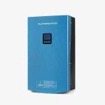 Hober-7.5Kw-Solar-Water-Pumping-Inverter-MPPT-Hybrid-(3-Phase)-vfd-IP65-in-kenya