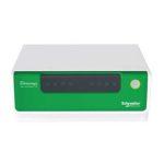 Homaya-1500VA-Solar-Hybrid-Inverter-in-nairobi-kenya