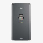 Invt Three Phase 5.5Kw hybrid Inverter