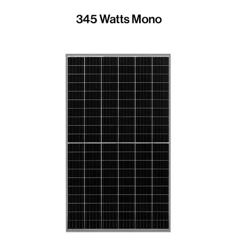 Jinko-345-watts-mono-solar-panel-for-sale-in-nairobi-kenya