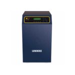 Luminous-PCU-NXT-3Kw-48V-Solar-Inverter-in-kenya