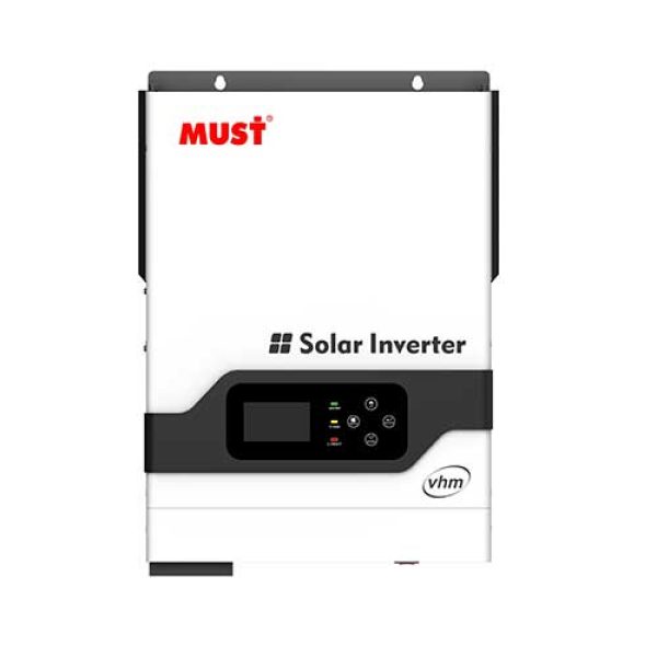 MUST-3KW-Solar-Inverter-MPPT-Hybrid-PV1800-VHM-24V-Built-In-80A-Controller