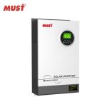 MUST-Pro-Series-3KW-ph1800-24v-hybrid-inverter-in-nairobi-kenya