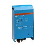 Victron Multiplus Multi 1200 w/charger 25A 24V Pure Sinewave Inverter Charger