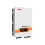 Must-3kva-inverter-charger-in-kenya