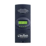 Outback Flexman 60A/150V Mppt Charge Con