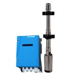LORENTZ PS1800 HR-14-2 Submersible Pump System