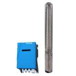 LORENTZ PS4000 C-SJ5-25 Submersible Pump System