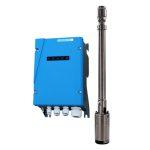 LORENTZ PS4000 HR-05HHL Submersible Pump System
