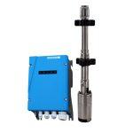 LORENTZ PS600 HR-14-2 Submersible Pump System
