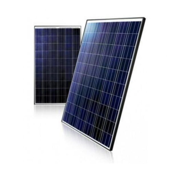 Amerisolar AS-6P30-255W Solar Panel