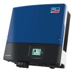 SMA Sunny Tripower 10000TL-20