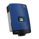 SMA Sunny Tripower 8000TL