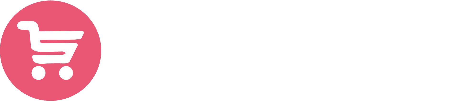 Solar Store East Africa