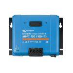 SmartSolar MPPT 150/45