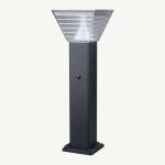 Solar LED garden Lights for sale in Nairobi Kenya