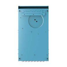 TBB 6Kva Riio Sun 48V Hybrid Solar Inverter | Best Price in Kenya