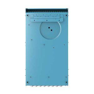 TBB 6Kva Riio Sun 48V Hybrid Solar Inverter | Best Price in Kenya