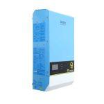 TBB-6Kva-Riio-Sun-48V-Hybrid-Solar-Inverter-Best-Price-in-Kenya