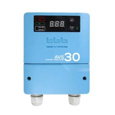 TBB-AVS-30A-Digital-voltage-protection-switch