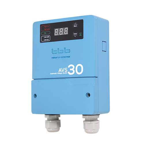 TBB-AVS-30A-Digital-voltage-protection-switch-in-nairobi-kenya-1