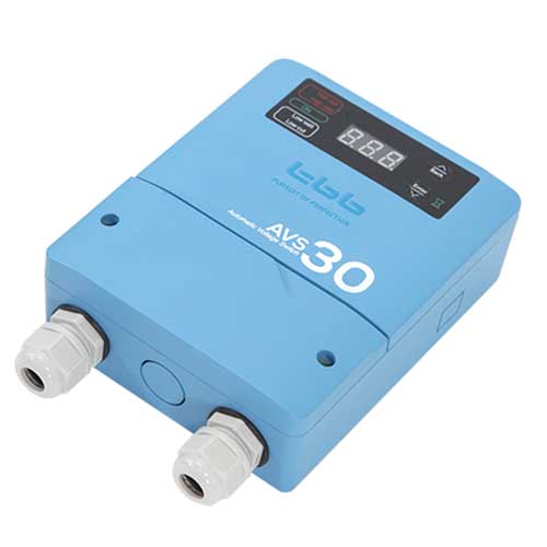 TBB-AVS-30A-Digital-voltage-protection-switch-in-nairobi-kenya-2