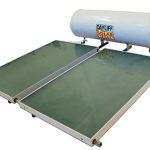 UltraSun Premium 300L Direct (Open-Loop) Solar Water Heater