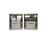 Midnite MNPV12 12 Way PV Solar Combiner