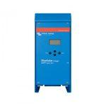 Blue Solar Charge Controller MPPT 150/85 CANBUS