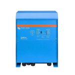 Victron Energy Quattro 5000 Watt 48V Inv