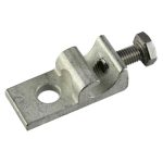 Grounding Lug