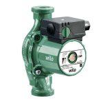 Wilo Star-RS 25/8 Circulation Pump for sale in nairobi kenya
