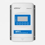 epever xtra 4415N Charge Controller