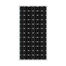 Amerisolar 140W Poly Solar Panel