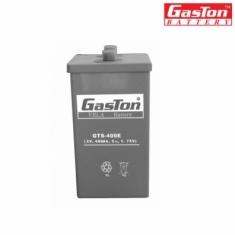 Gaston 2v 400ah battery