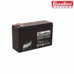 Gaston-12v-5ah Battery