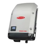 Fronius Symo 3.7-3-5 solar inverter