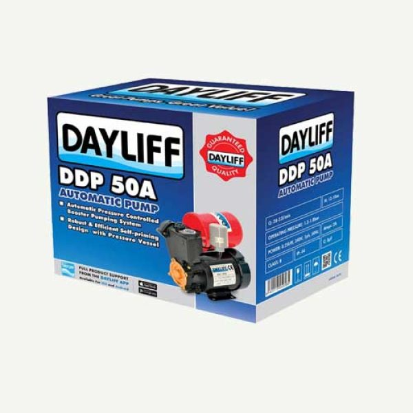 dayliff-ddp-50a-domestic-pump-for-sale-in-nairobi-kenya