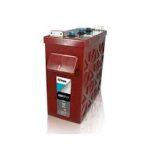 Trojan IND9-6V 464AH Solar Battery