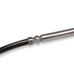 fronius ambient temperature sensor