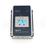 Epever Tracer 10420AN