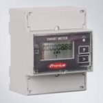 fronius smart meter 63-ka-3