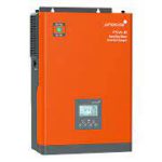 Phocos Any-grid 3kw Hybrid Solar Inverter Charger 24v Psw-h-3kw-230/24v