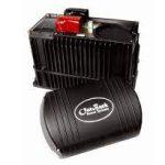 2000 Watt 24 Volt Off-Grid Outback Inverter/Charger