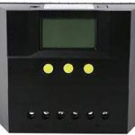 Solarland PWM 30 Amp 12/24V Charge Controller