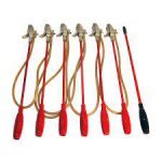 Earthing Kit